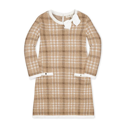 organic-bow-sweater-dress-baby-1 Hope & Henry - Sophia's StyleDresses-1
